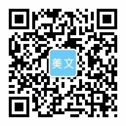k8凯发官方app