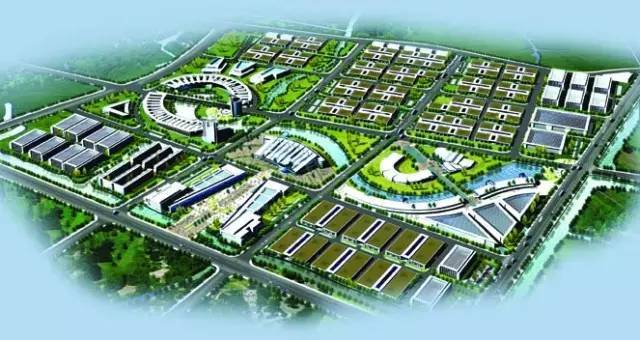 金力永磁：2025年上半年具身机器人电机转子及磁材产品均有小批量交付