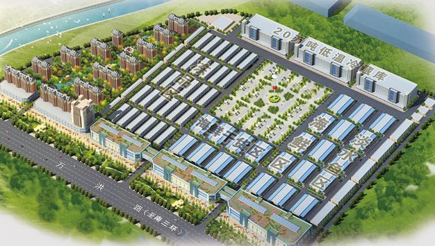 由中国研发动能驱动全球创新！这家跨国公司在上海做出战略升级