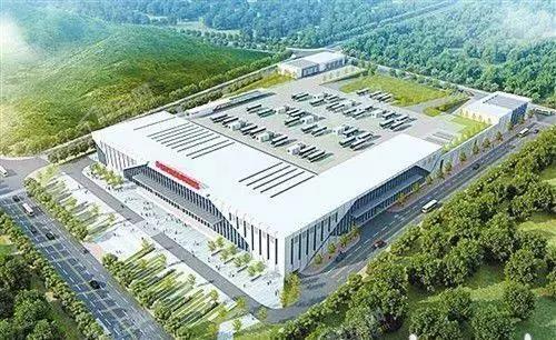 隆昌市农业农村局2025年中央财政成品油价格调整对渔业补助资金-水产品质量安全上市前检测项目竞争性磋商公告