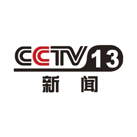 释新闻｜特朗普的“20点计划”为何难以带来“中东永久和平”？