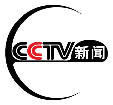 新闻1+1丨国庆中秋假期来临 各地文旅有哪些新玩法？