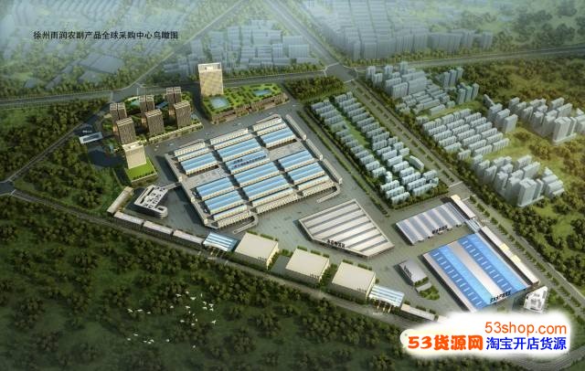 魅视科技：公司主要产品包括分布式系统、矩阵拼接类产品、智能多媒体中央控制系统、AI系列产品等
